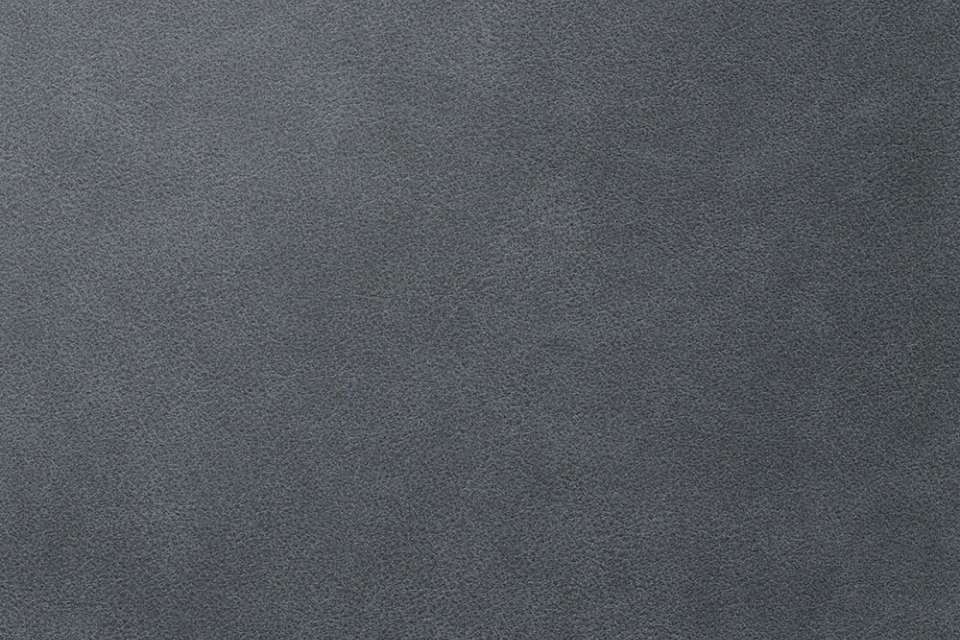 Rustic Speckleware Rustic Speckleware