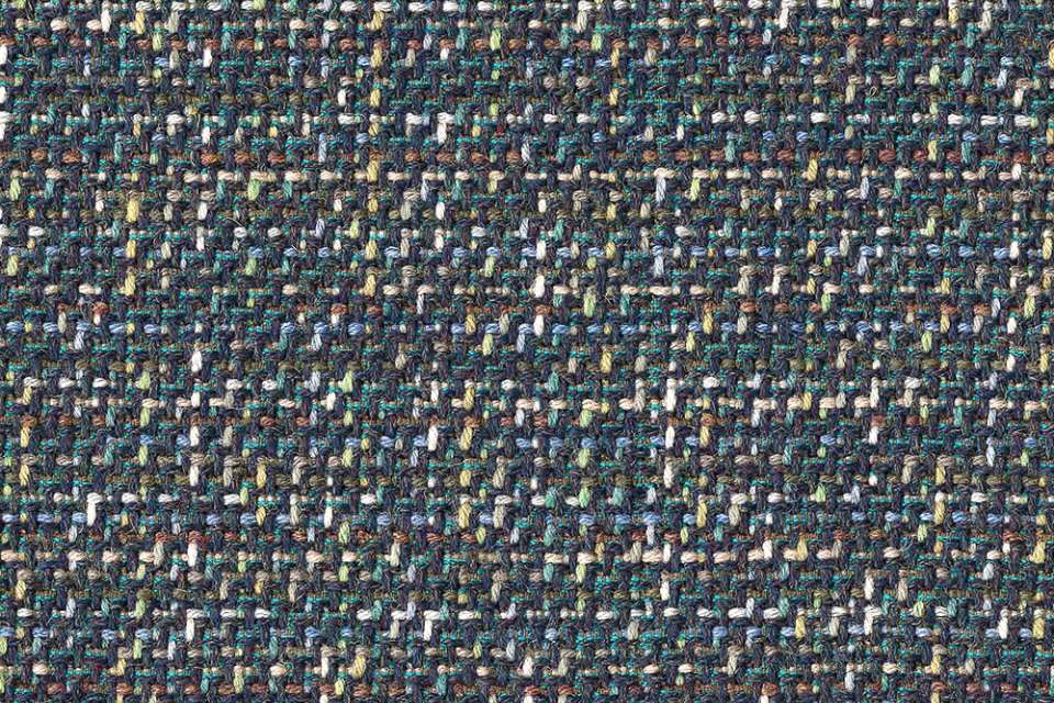 Rustic 528 Ocean Rustic 528 Ocean