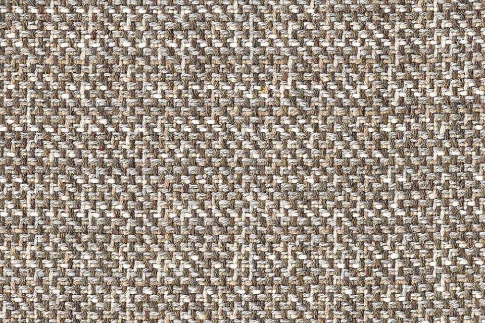 Rustic 528 Sandy Rustic 528 Sandy