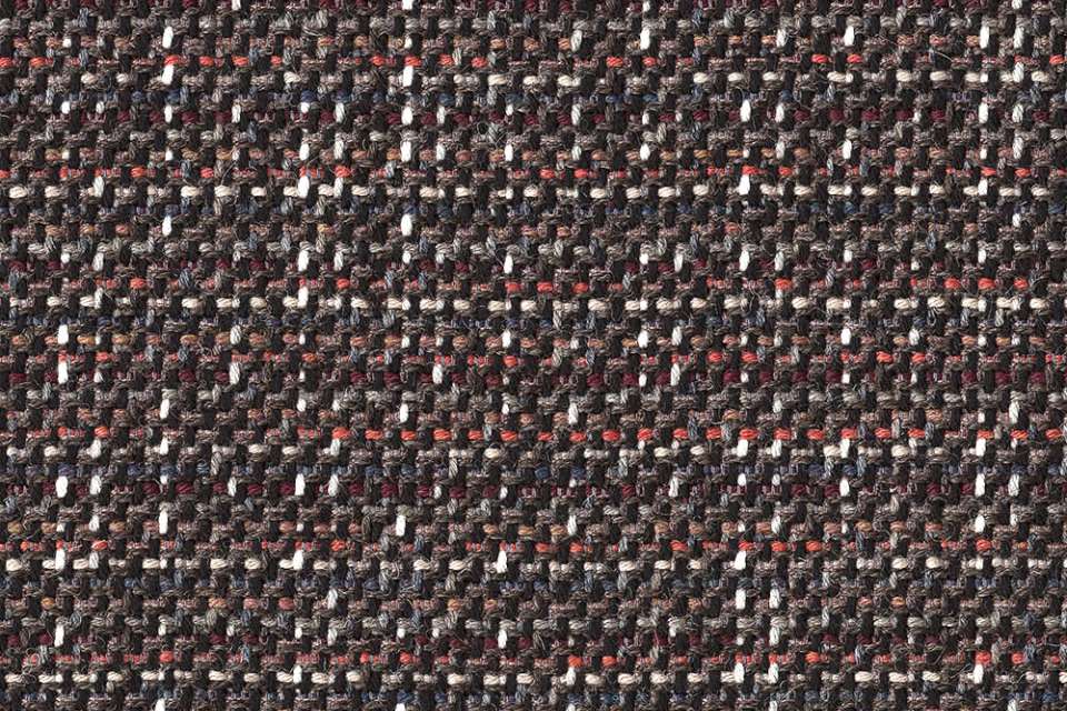 Rustic 528 Chocolate Rustic 528 Chocolate