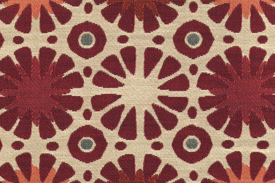 Santa Fe Sun Adobe Santa Fe Sun Adobe