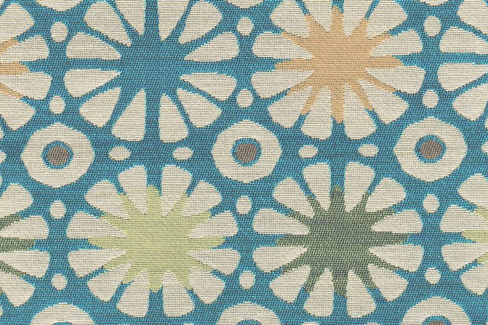 Santa Fe Sun Turquoise Santa Fe Sun Turquoise