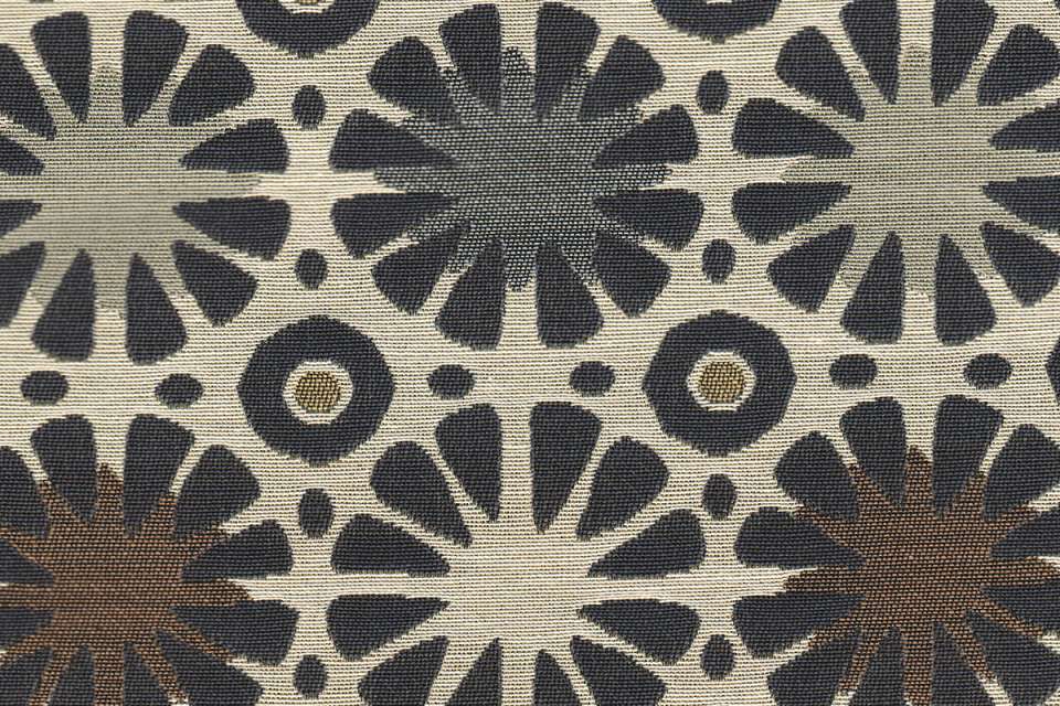 Santa Fe Sun Charcoal Santa Fe Sun Charcoal
