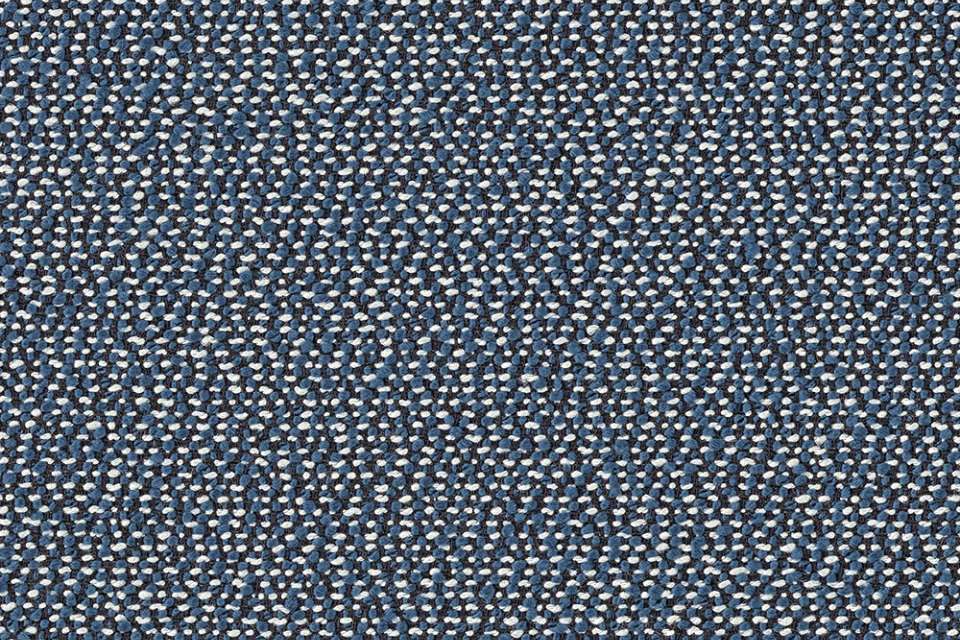 Seacoast Denim Seacoast Denim