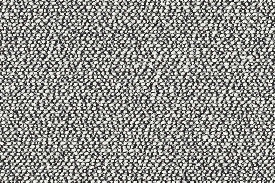 Seacoast Gravel