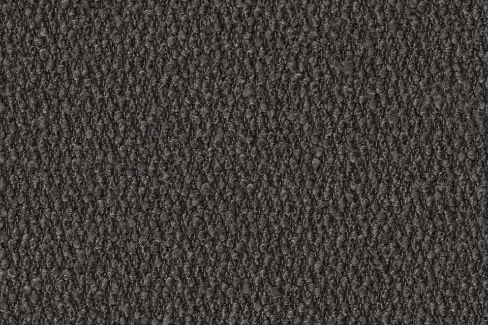 Secco Charcoal Secco Charcoal