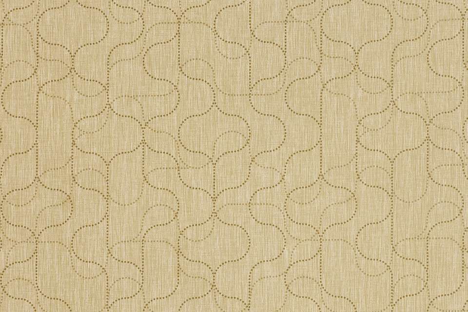 Sidestep Linen Sidestep Linen
