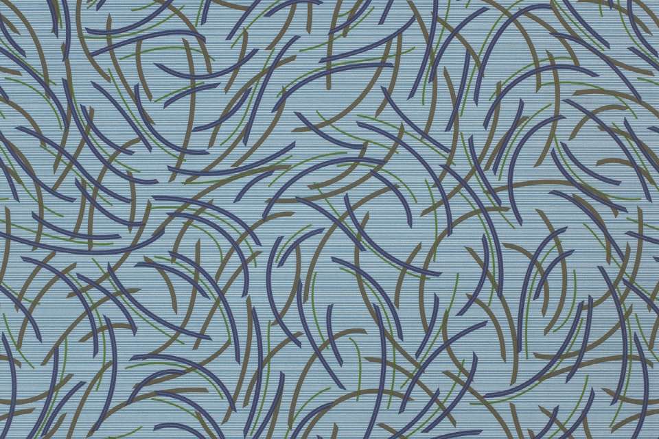 Silica Arc Bluet Silica Arc Bluet