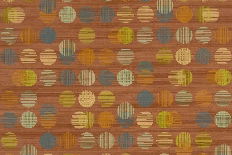 Silica Bauble Agate Silica Bauble Agate