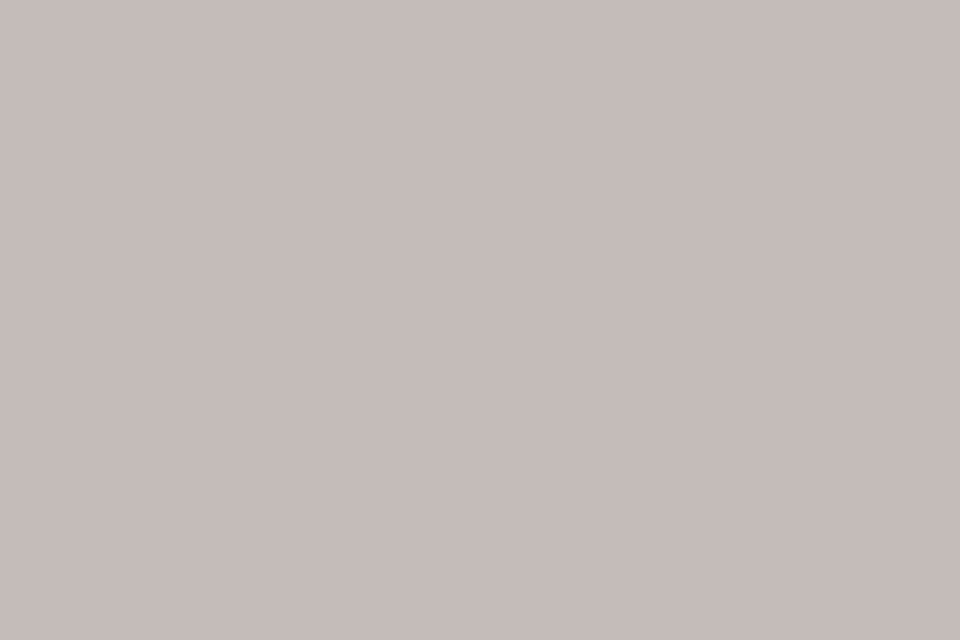 Silica Blend Diamond Silica Blend Diamond