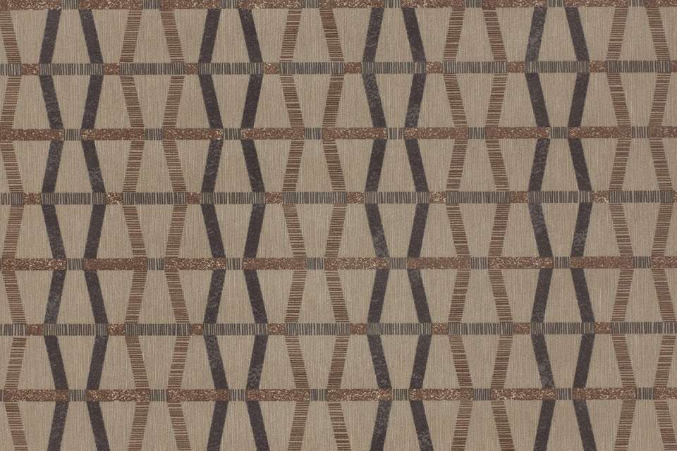 Silica Deflect Wenge Silica Deflect Wenge