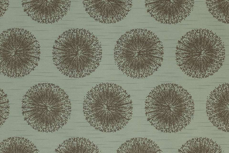 Silica Effloresce Mist Silica Effloresce Mist