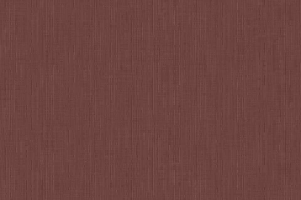 Silica Etch Mulberry