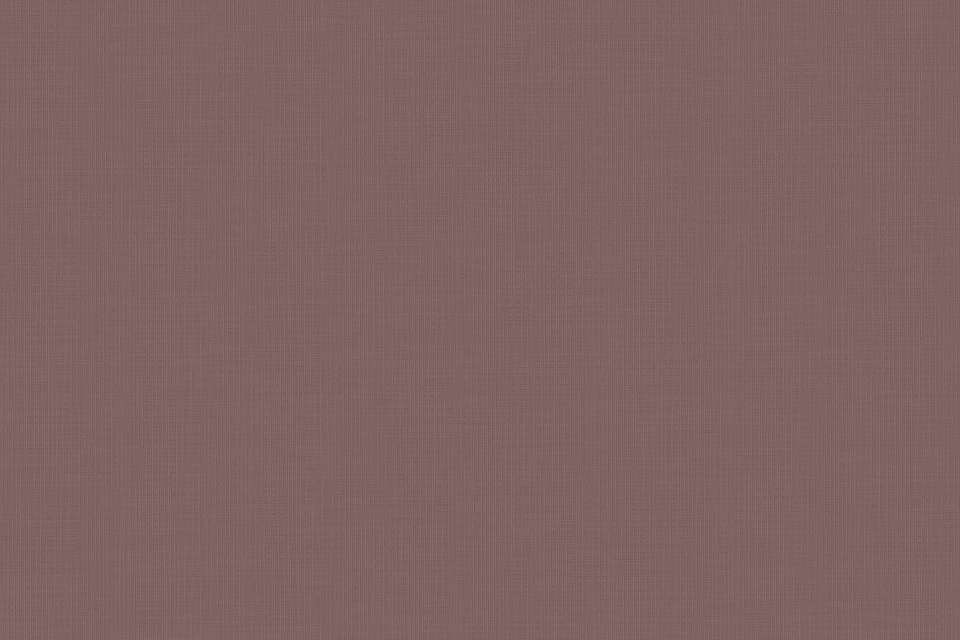 Silica Etch Rosewood