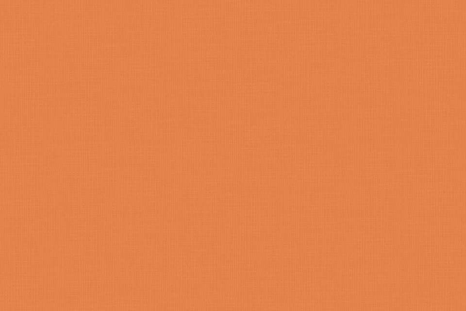 Silica Etch Tangerine