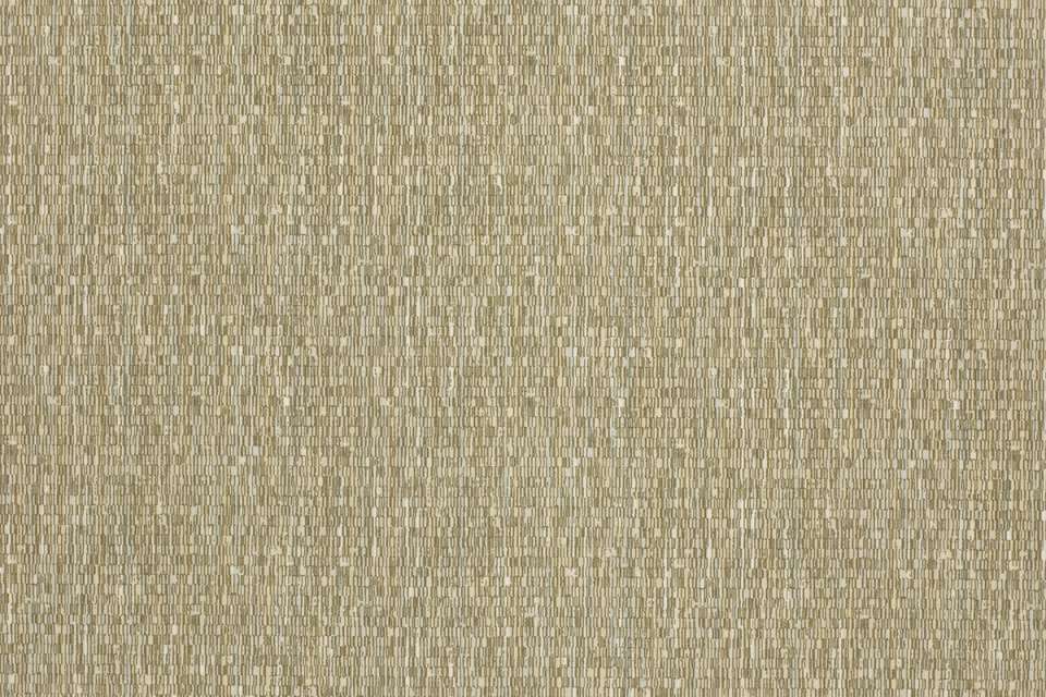 Silica Flick Jute Silica Flick Jute
