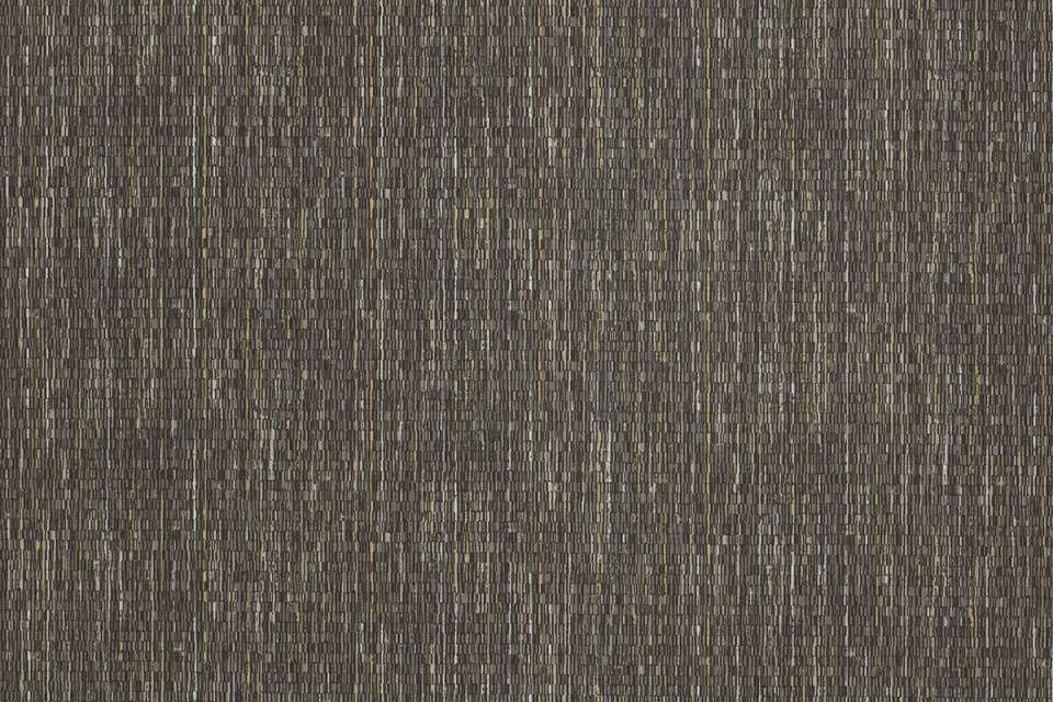 Silica Flick Mineral Silica Flick Mineral