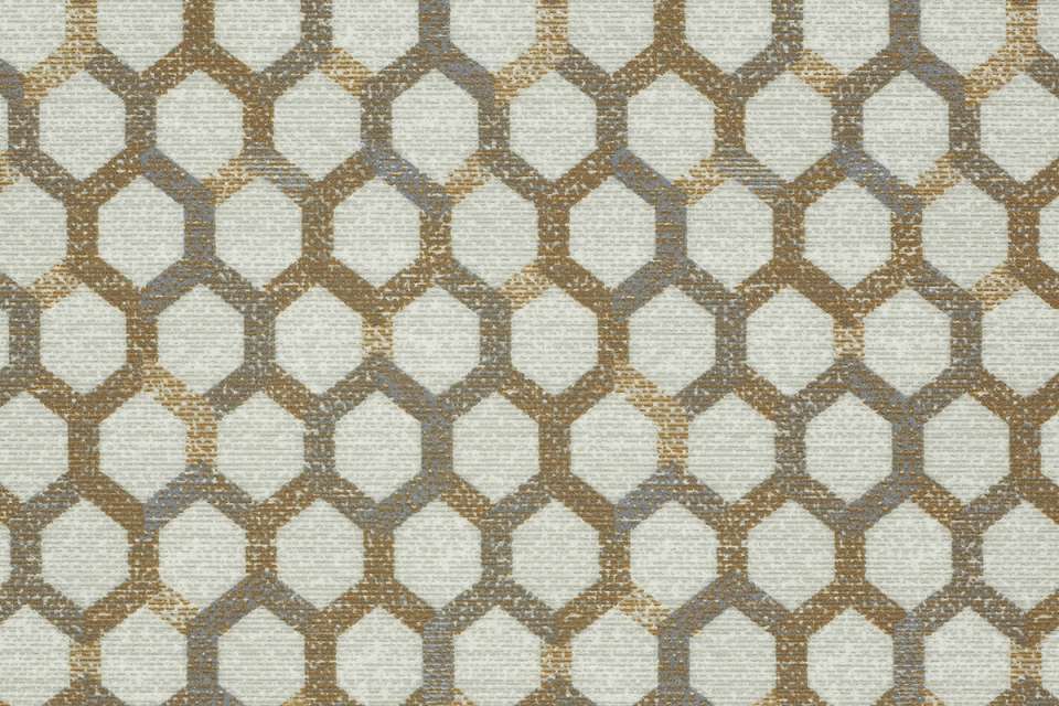Silica Fresco Hearth Silica Fresco Hearth