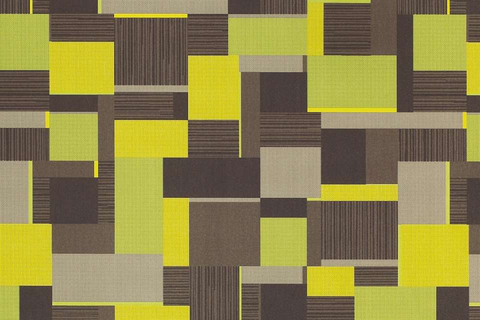 Silica Fritz Eco Silica Fritz Eco