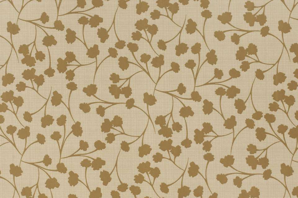 Silica Hiatus Birch Silica Hiatus Birch