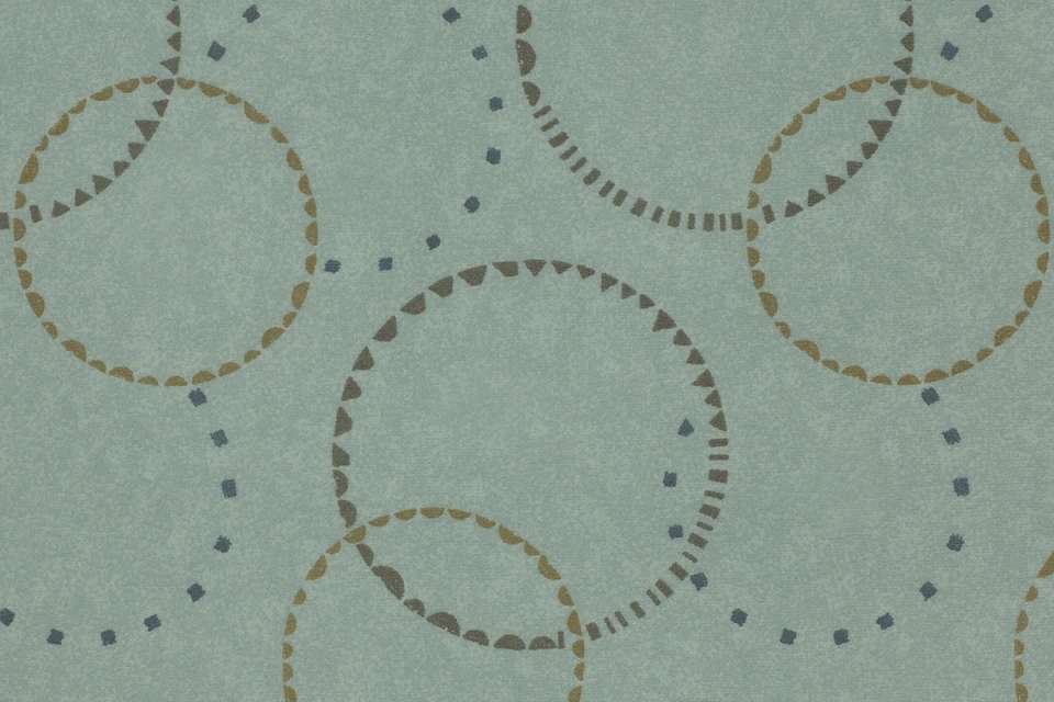 Silica Hoop Tranquil Silica Hoop Tranquil