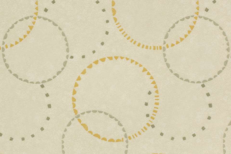 Silica Hoop Wisp Silica Hoop Wisp