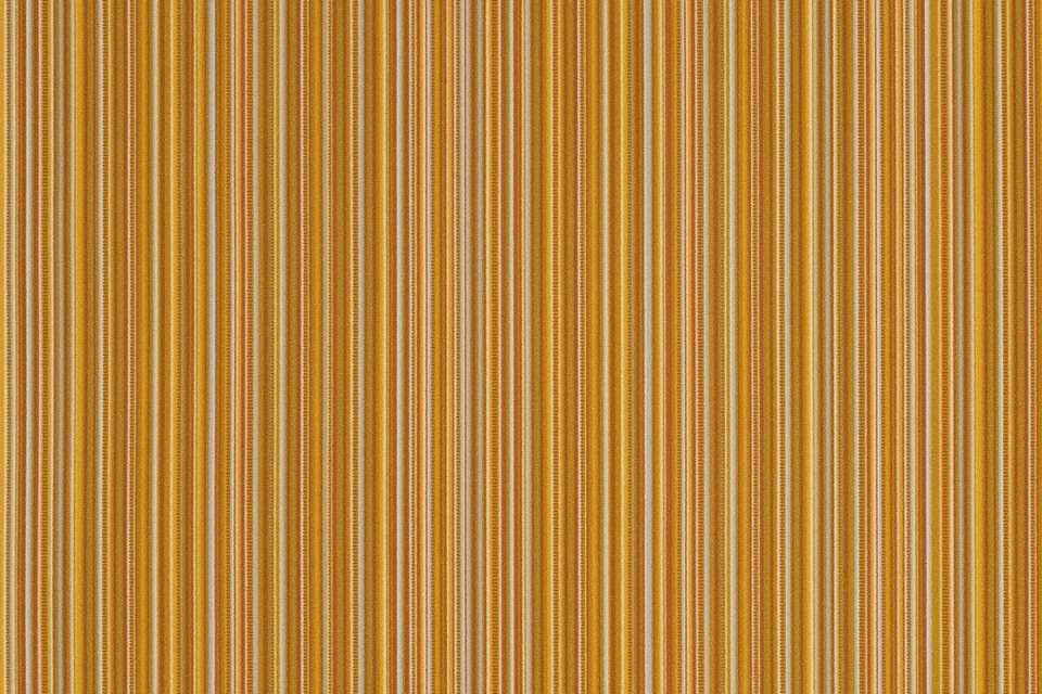 Silica Jig Amber Silica Jig Amber