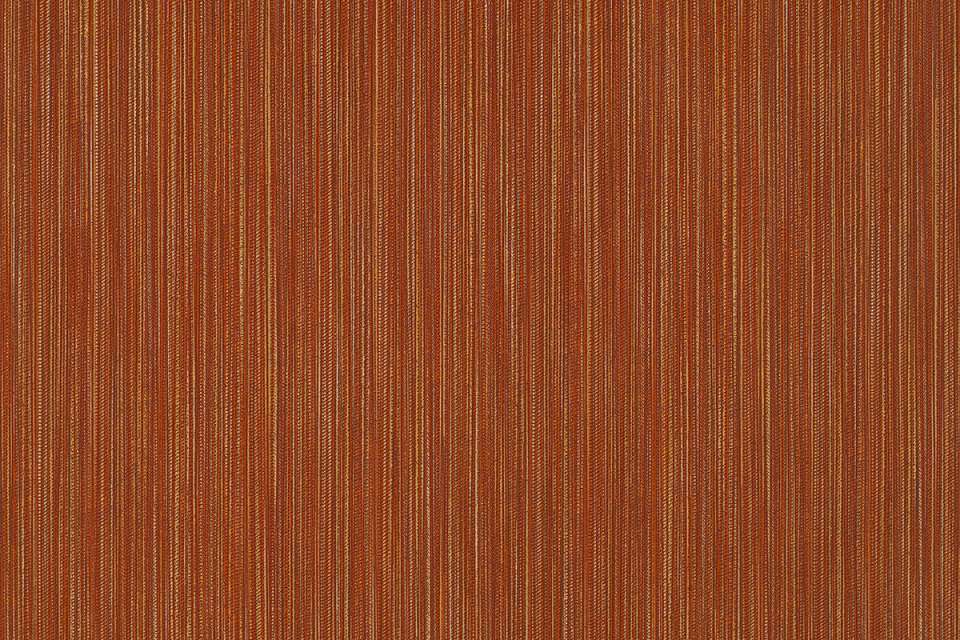 Silica Kip Cajun Silica Kip Cajun