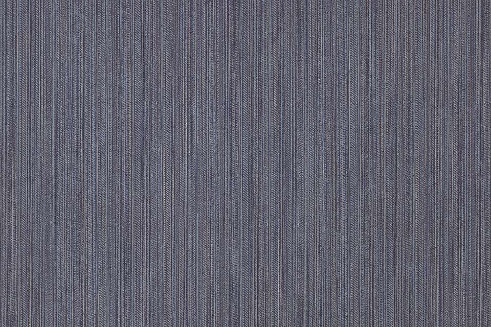 Silica Kip Lupine Silica Kip Lupine