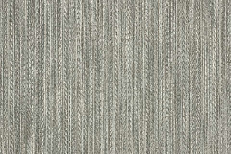 Silica Kip Nickel Silica Kip Nickel