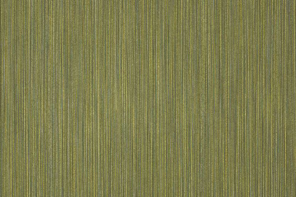 Silica Kip Willow Silica Kip Willow