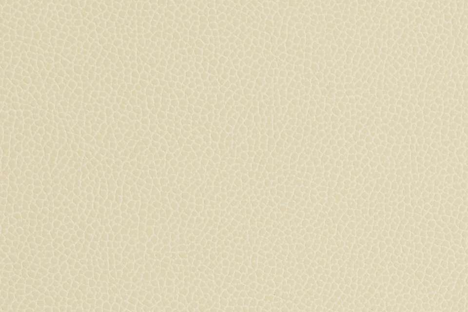 Silica Leather Almond Silica Leather Almond