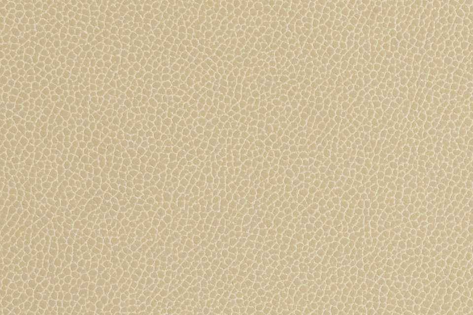 Silica Leather Barley Silica Leather Barley