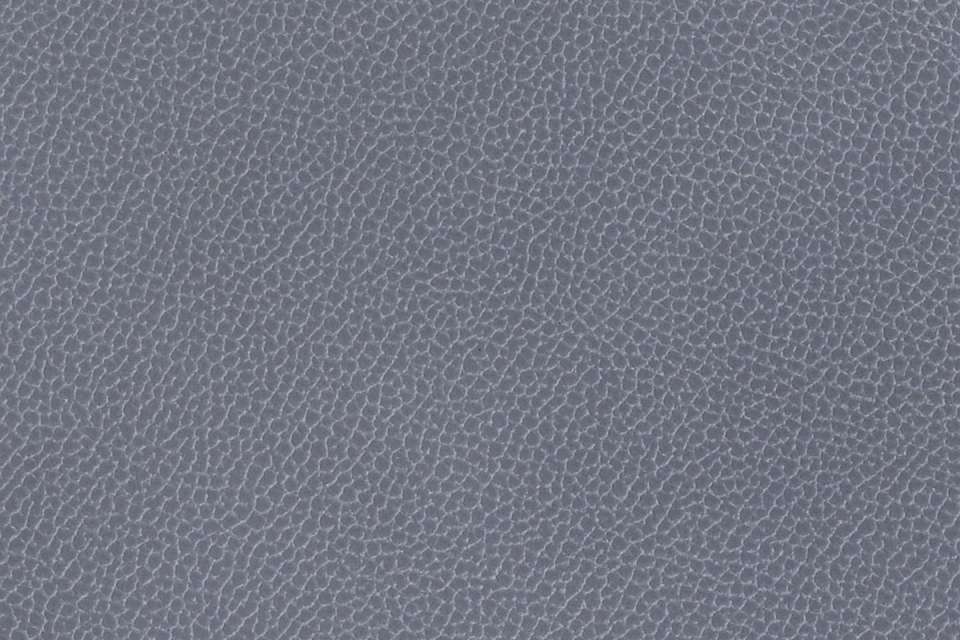 Silica Leather Denim Silica Leather Denim