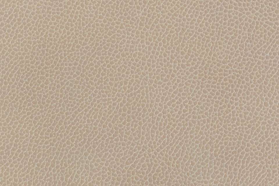 Silica Leather Dove Silica Leather Dove