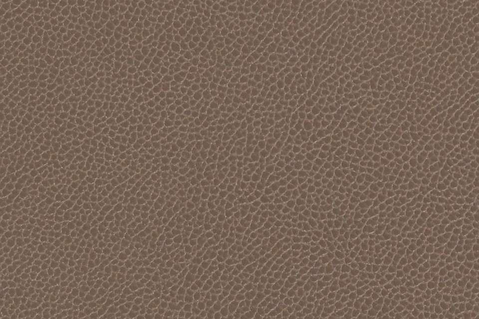 Silica Leather Driftwood Silica Leather Driftwood