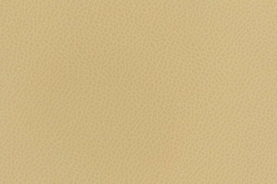 Silica Leather Dune Silica Leather Dune