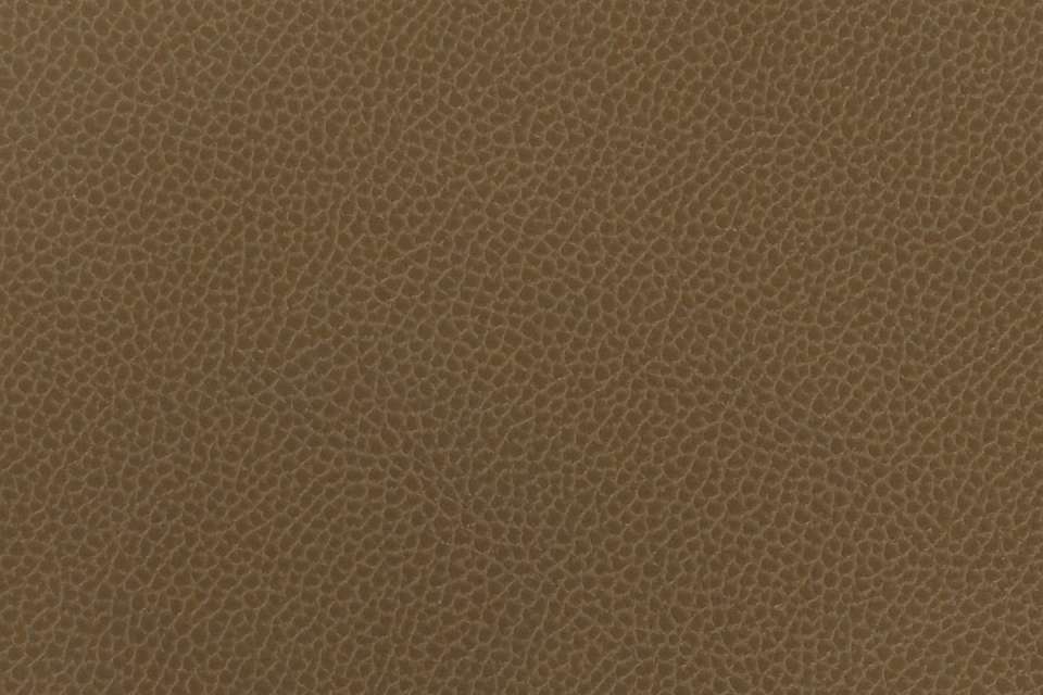 Silica Leather Earthen