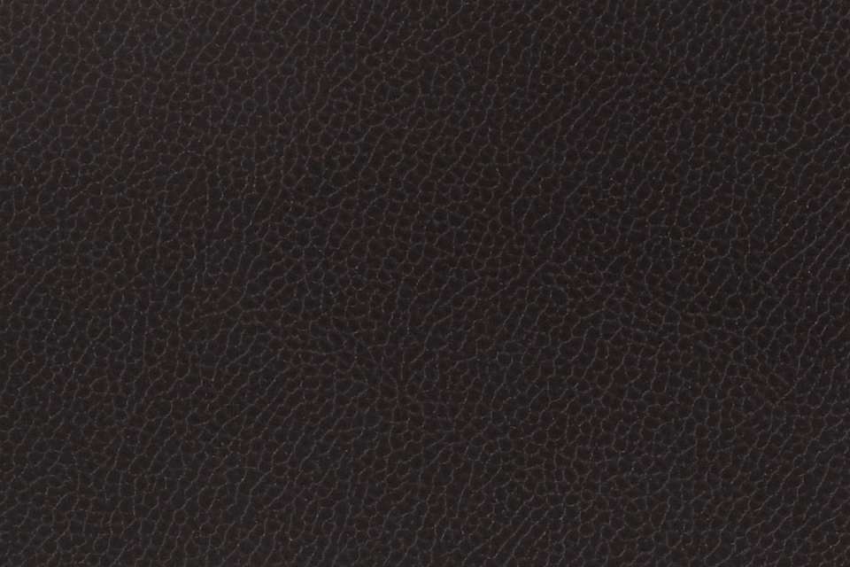 Silica Leather Eclipse Silica Leather Eclipse