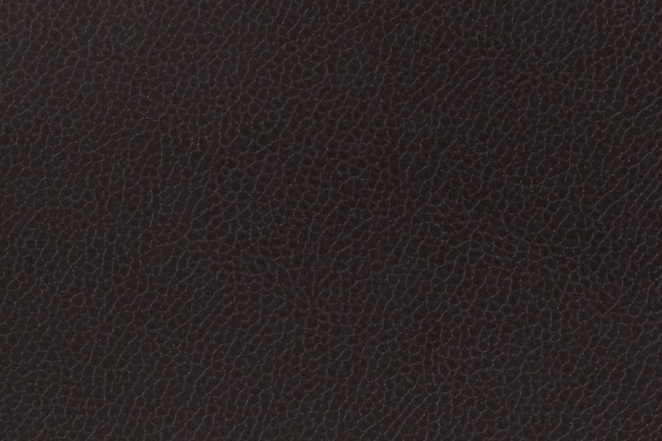 Silica Leather Eclipse