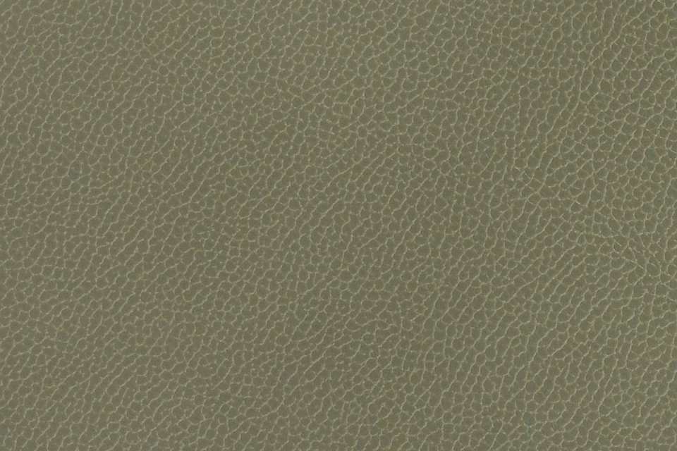 Silica Leather Eucalyptus Silica Leather Eucalyptus