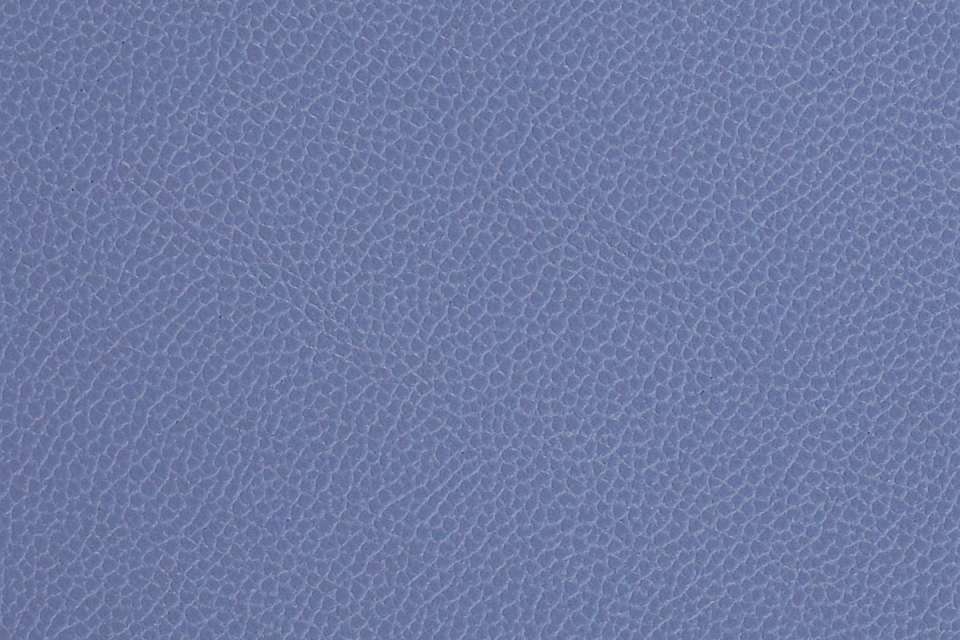 Silica Leather Hyacinth