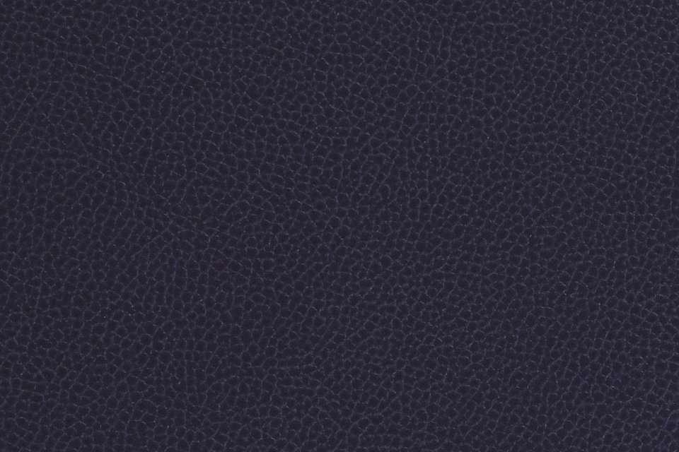 Silica Leather Ink Silica Leather Ink