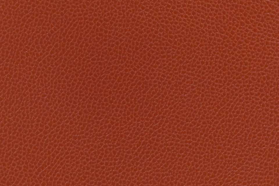 Silica Leather Madder Silica Leather Madder