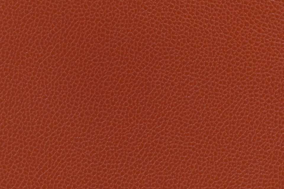 Silica Leather Madder