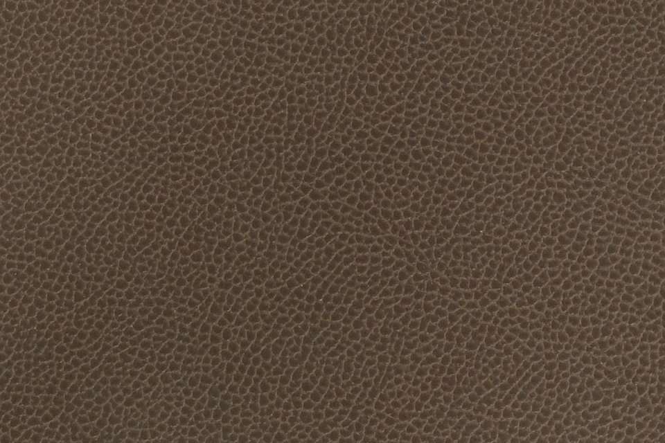 Silica Leather Mink Silica Leather Mink
