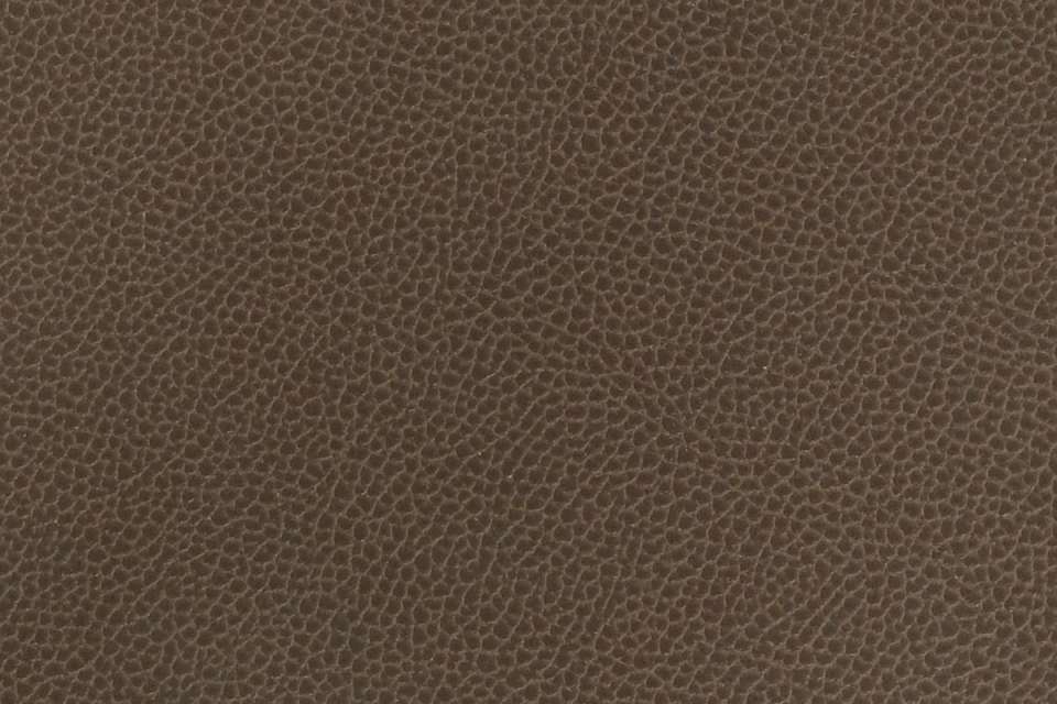 Silica Leather Mink