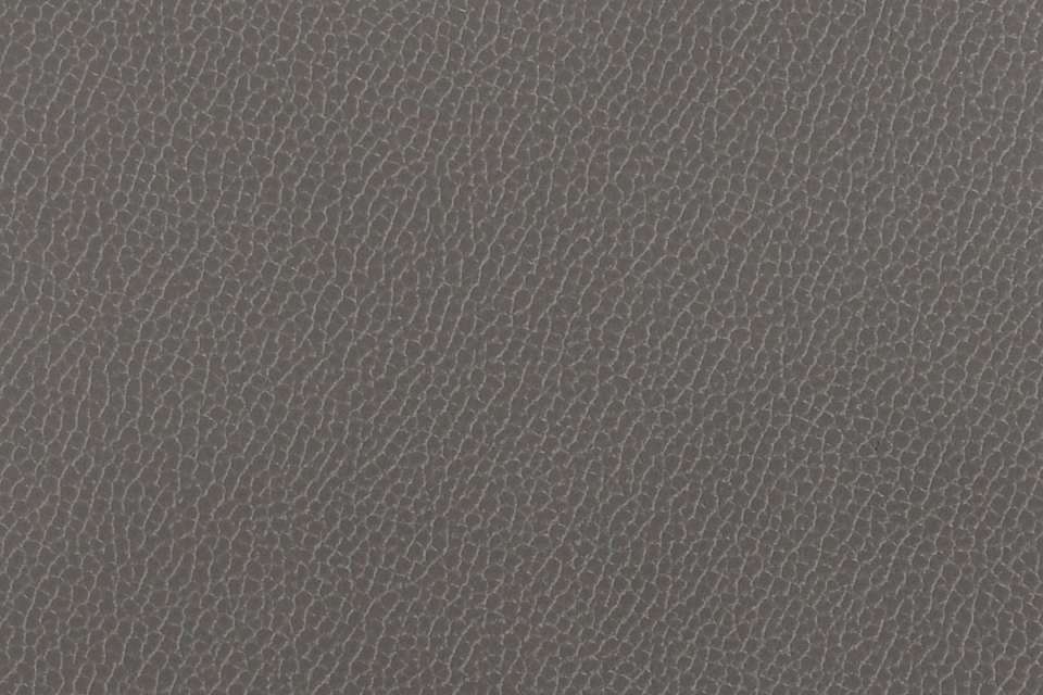 Silica Leather Pewter