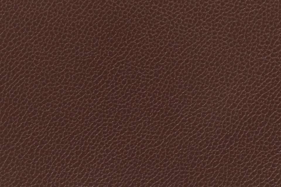 Silica Leather Raisin Silica Leather Raisin