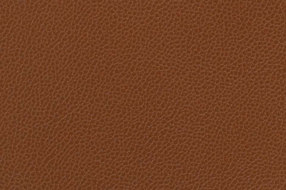 Silica Leather Rustic Silica Leather Rustic